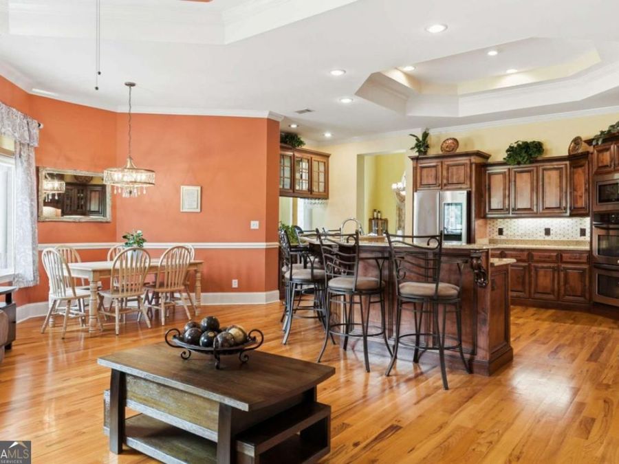 Property Image 30