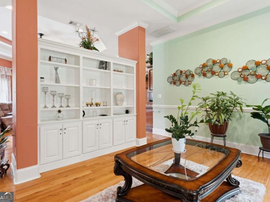 Property Image 35