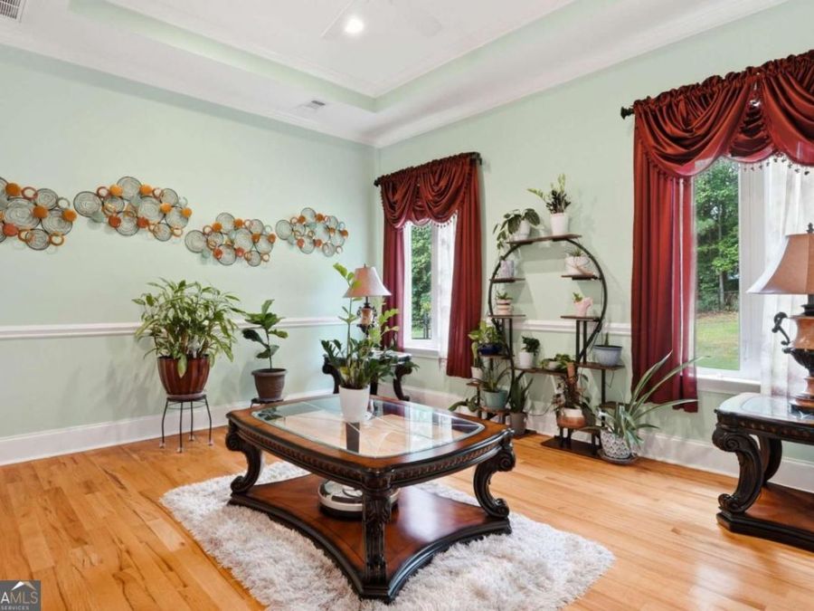 Property Image 36