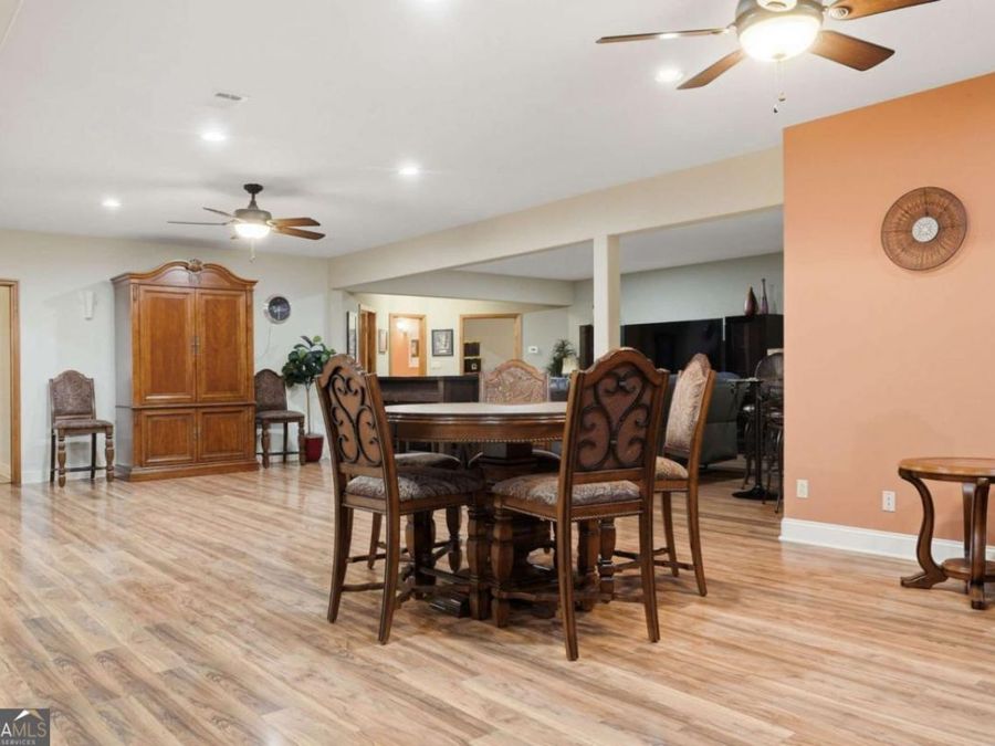 Property Image 60