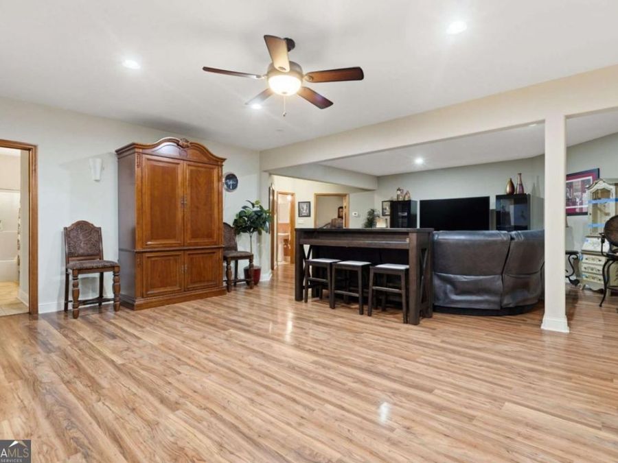 Property Image 62