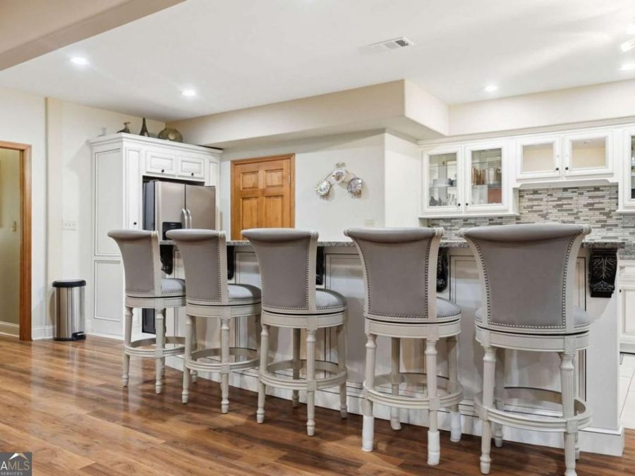 Property Image 64