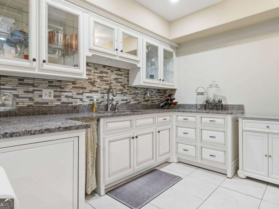 Property Image 66