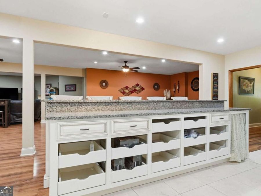 Property Image 67