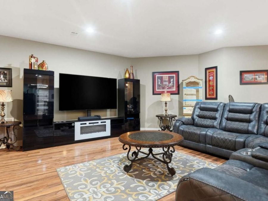 Property Image 68