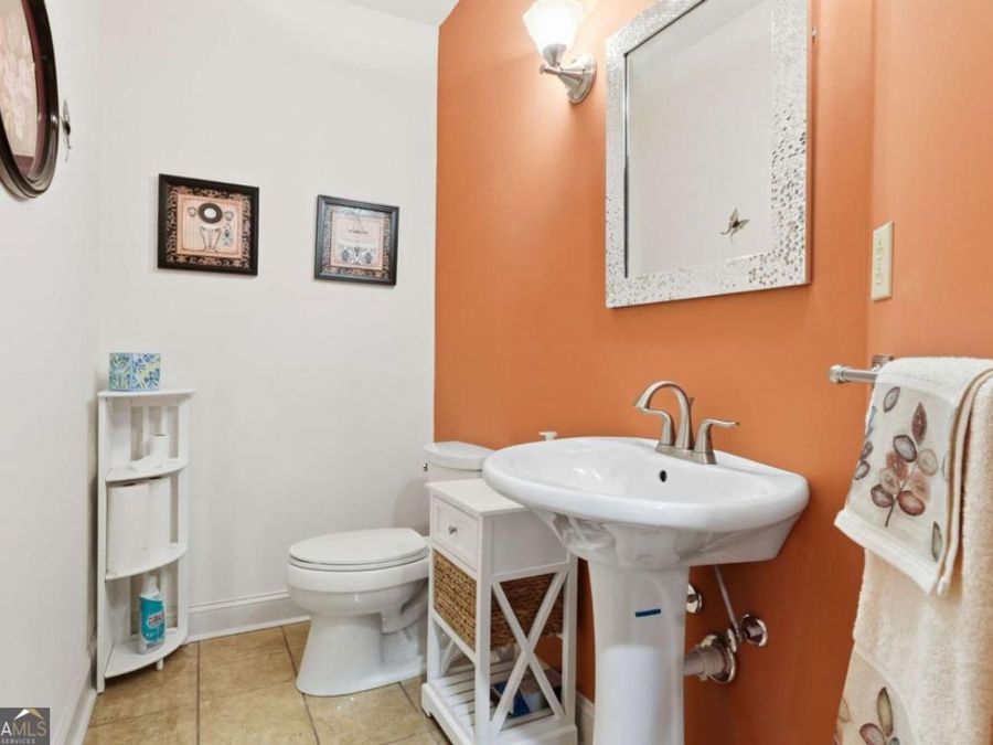 Property Image 69