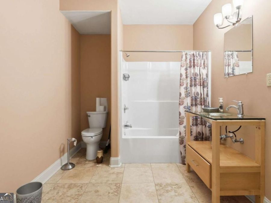 Property Image 71