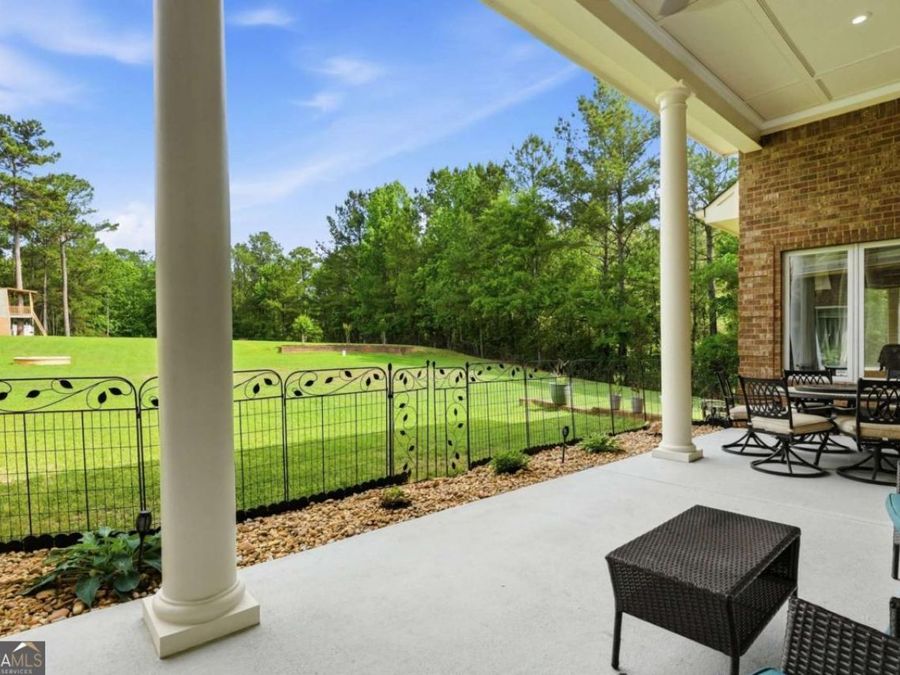 Property Image 75