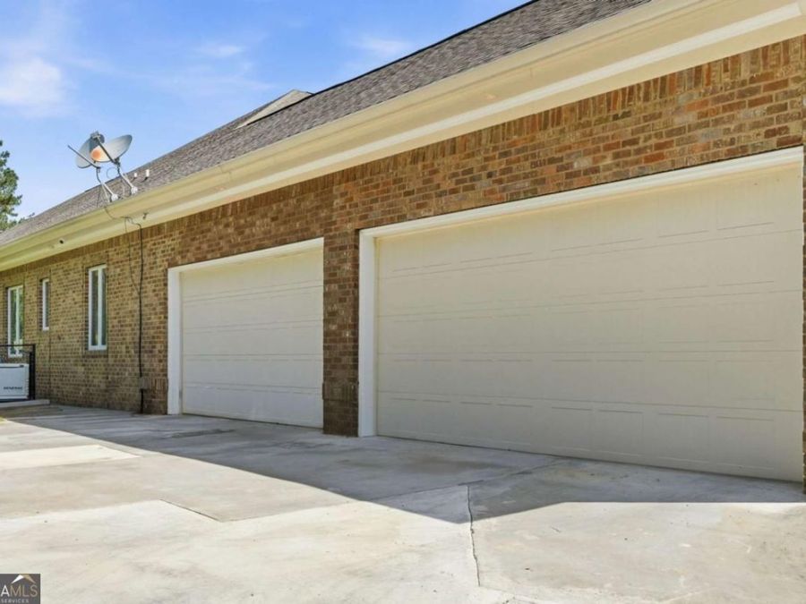 Property Image 81