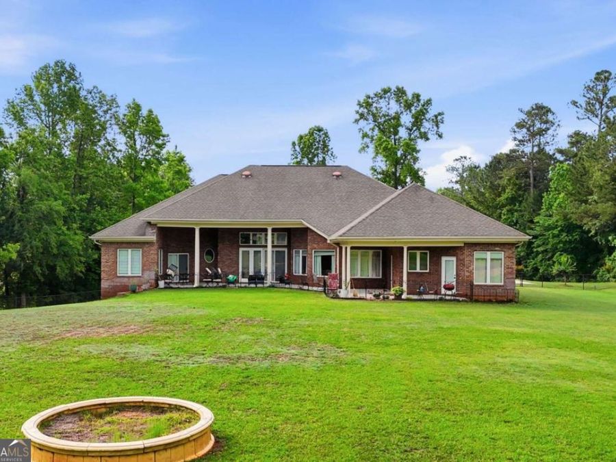 Property Image 83