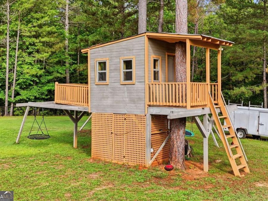 Property Image 87