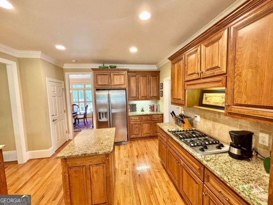 Property Image 12