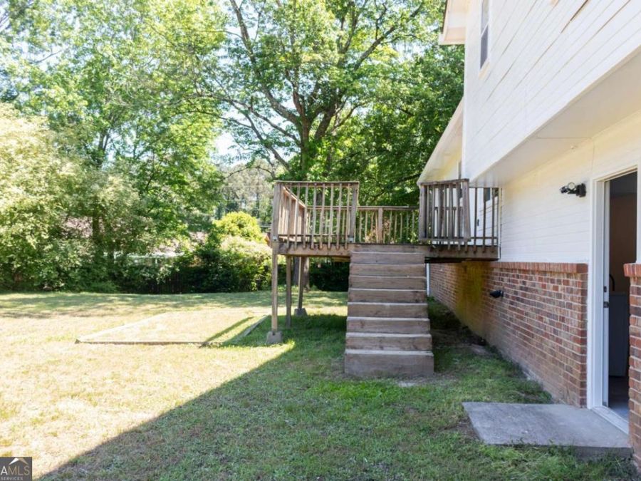 Property Image 34
