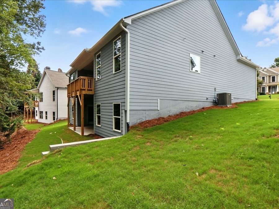 Property Image 51