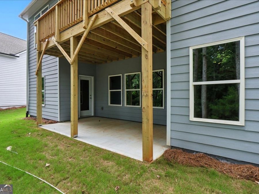 Property Image 52