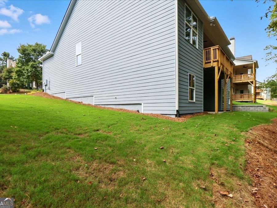 Property Image 53