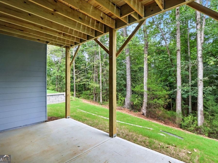 Property Image 54