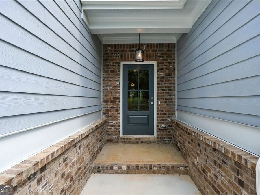 Property Image 63