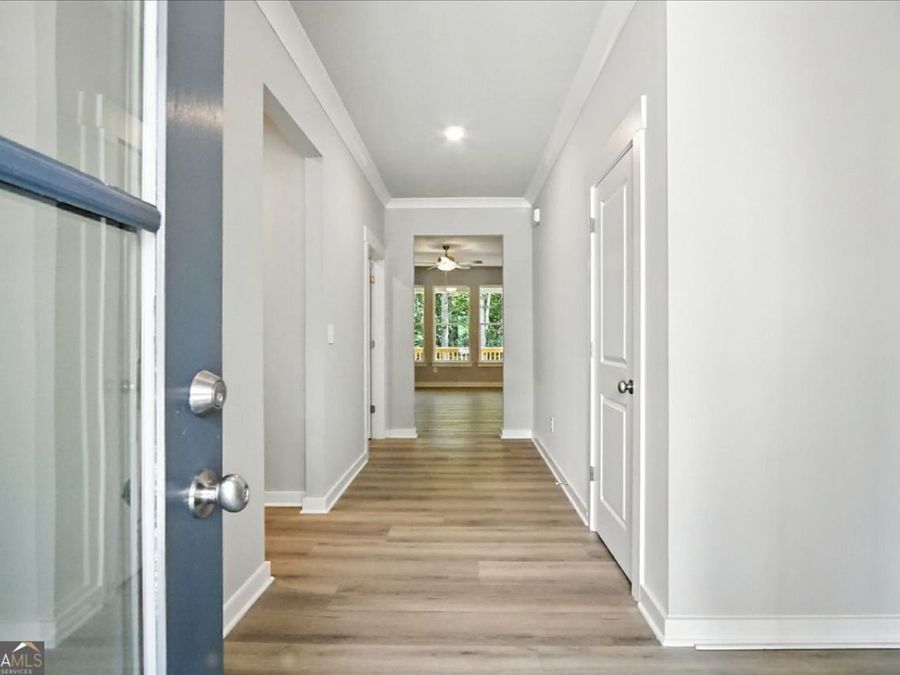 Property Image 64