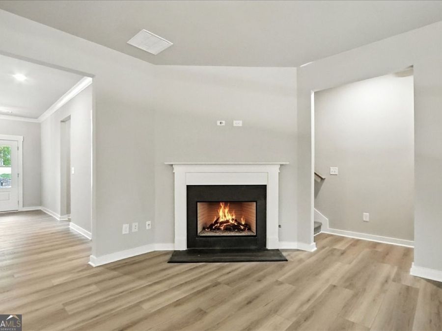 Property Image 68