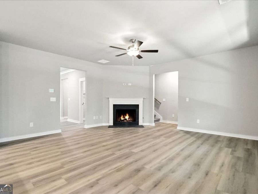 Property Image 69