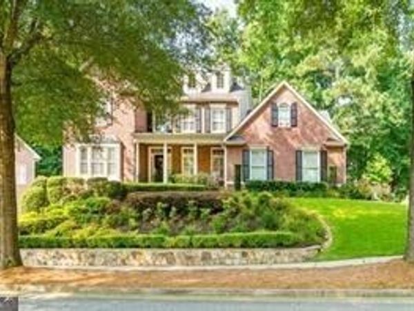 4903 Registry View NW, Kennesaw, GA 30152