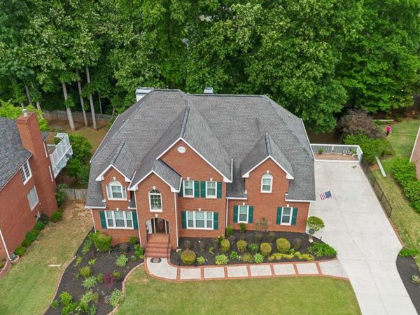 1841 American Walk, Lawrenceville, GA 30043