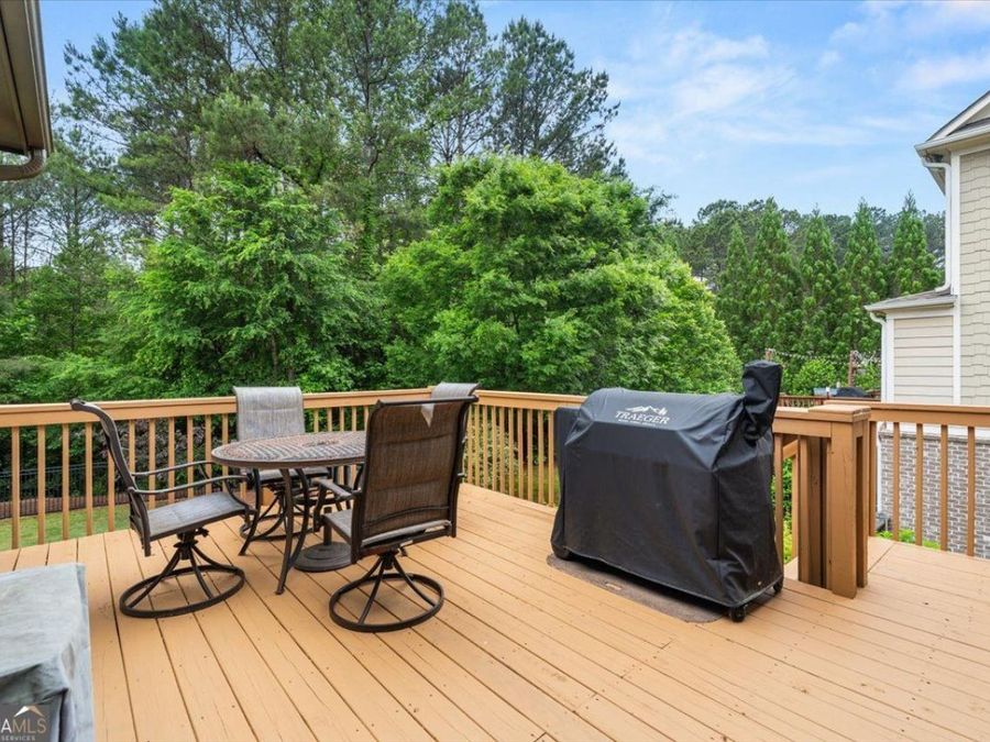 Property Image 50