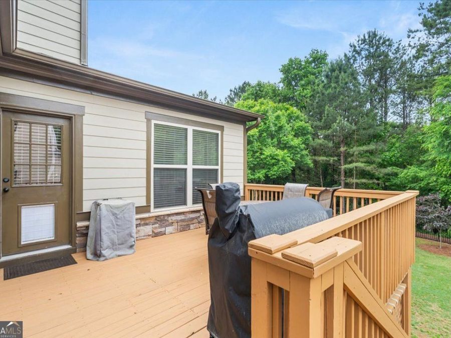 Property Image 51