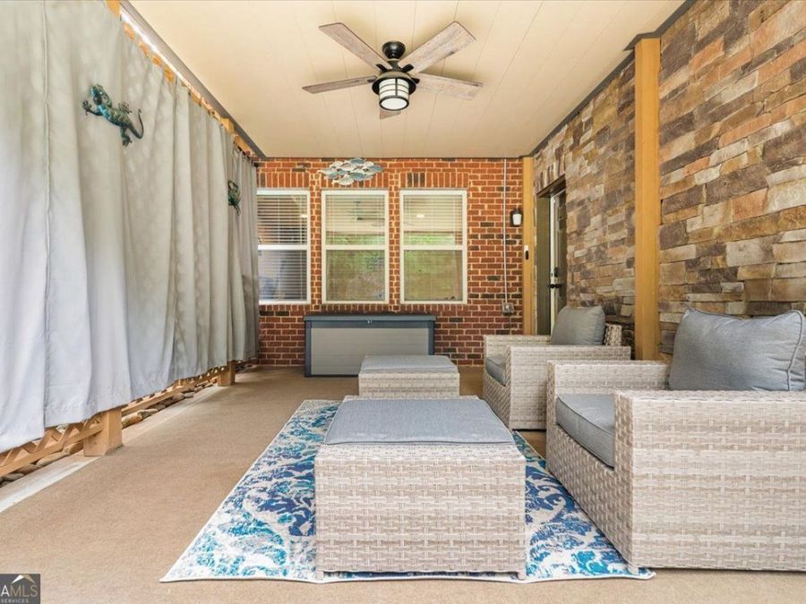 Property Image 52