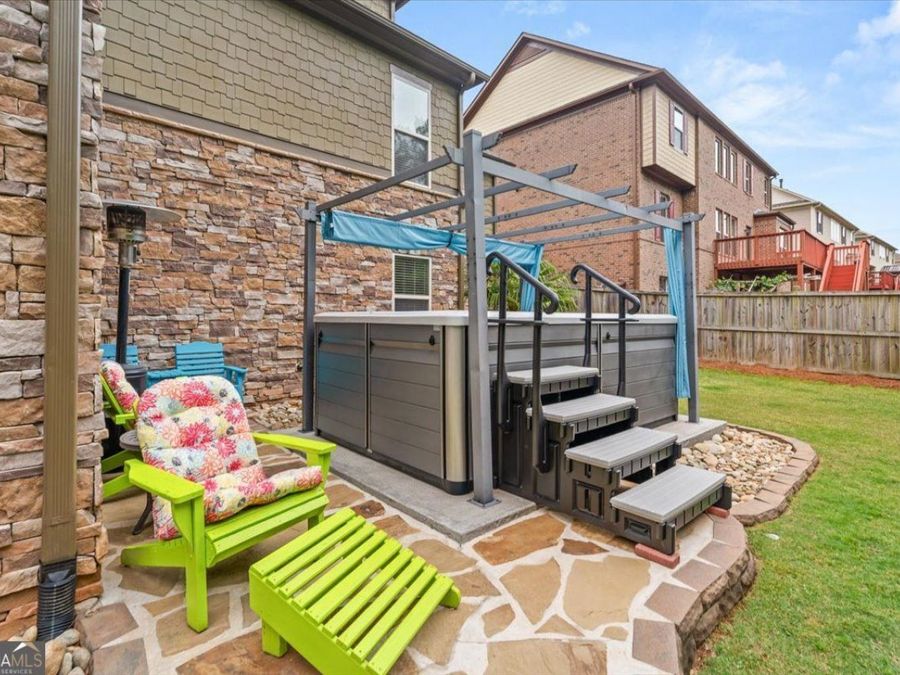 Property Image 54