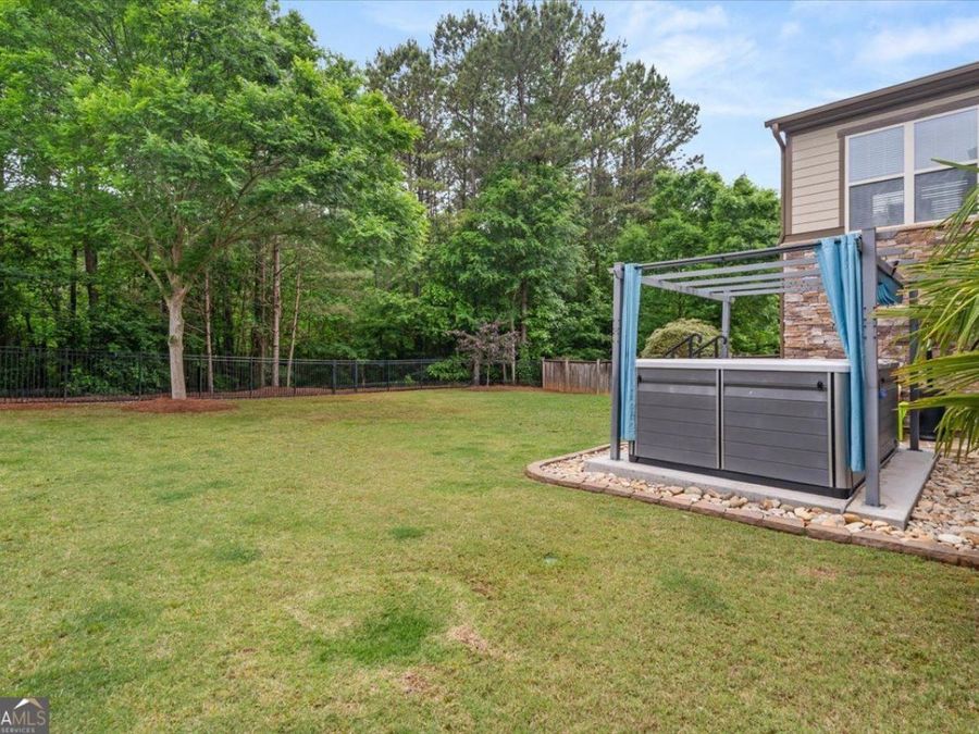 Property Image 55