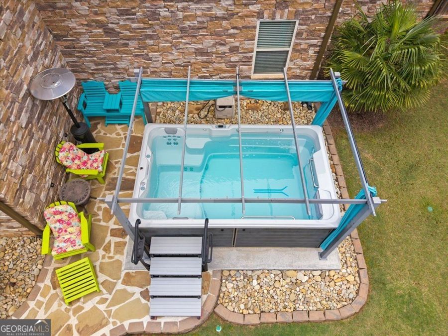 Property Image 58