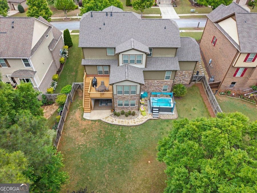 Property Image 60