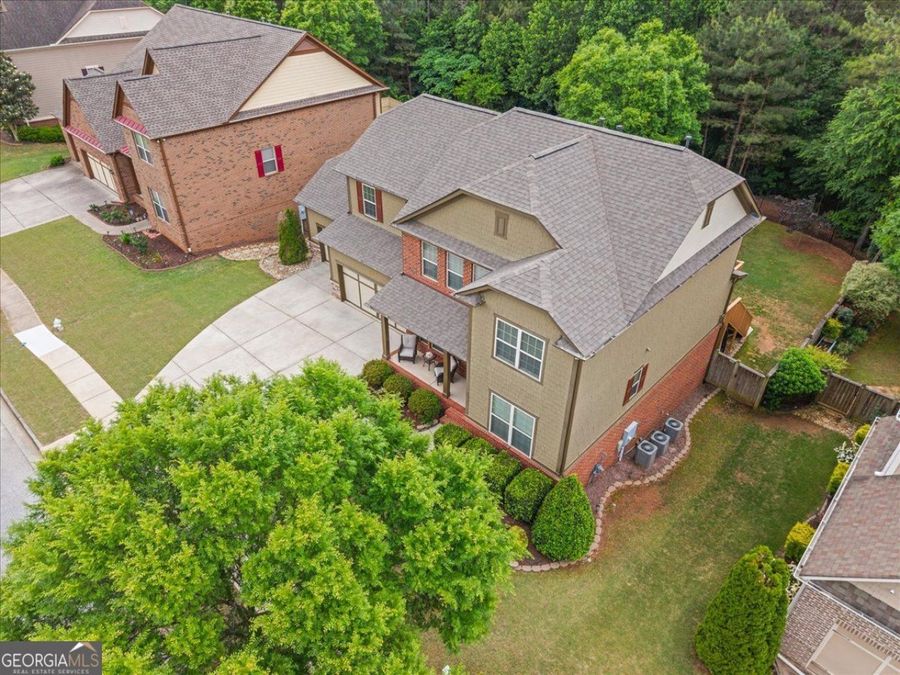 Property Image 61