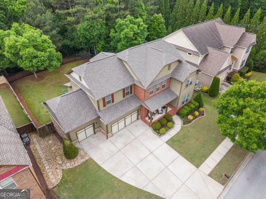 Property Image 62