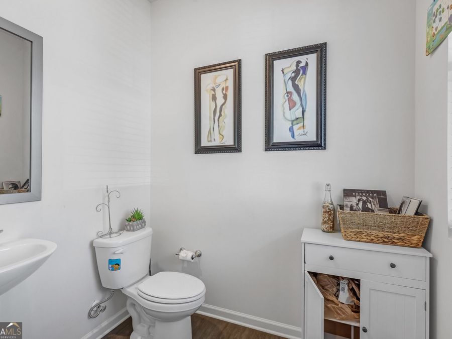 Property Image 34