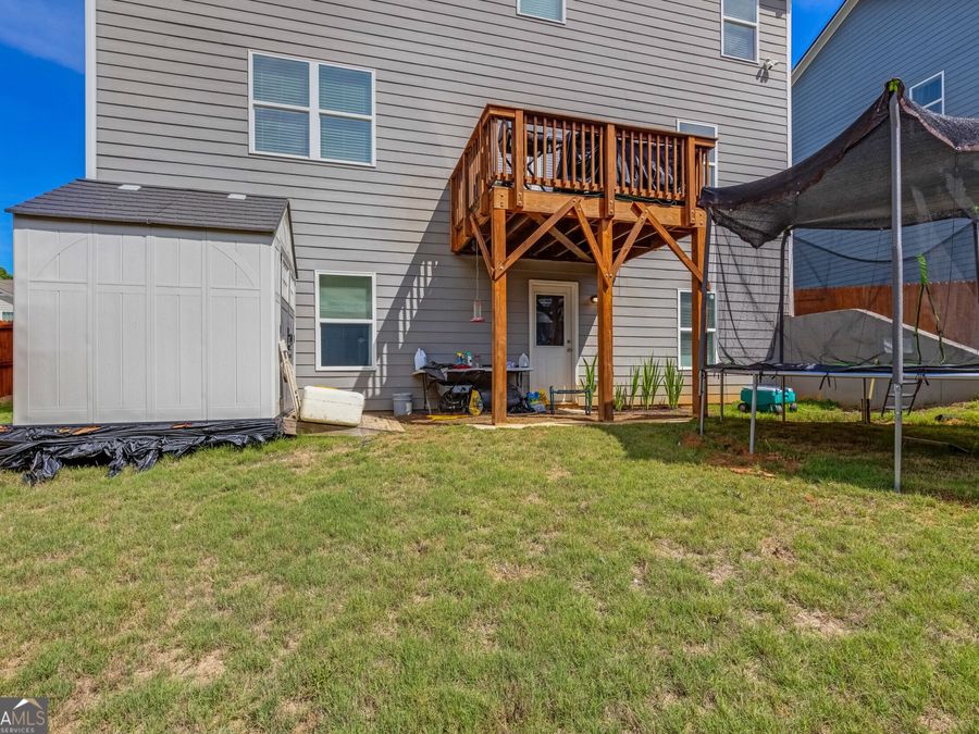 Property Image 37