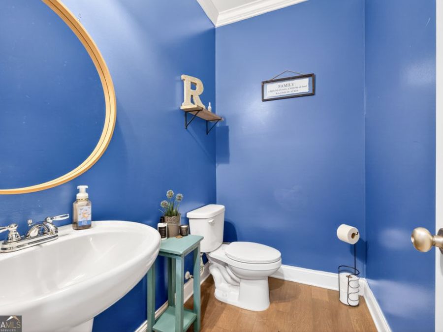 Property Image 18