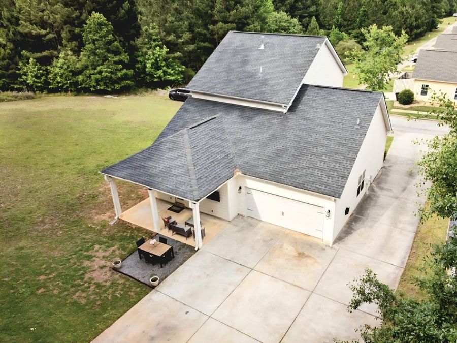 Property Image 41