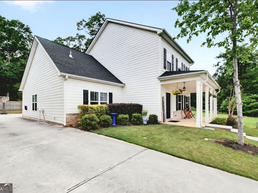 Property Image 42