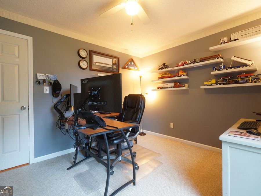 Property Image 35