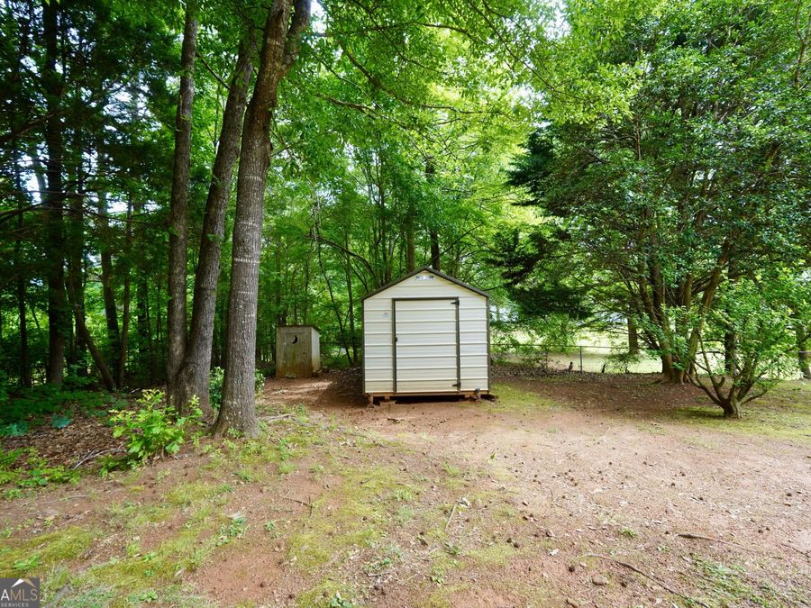 Property Image 48