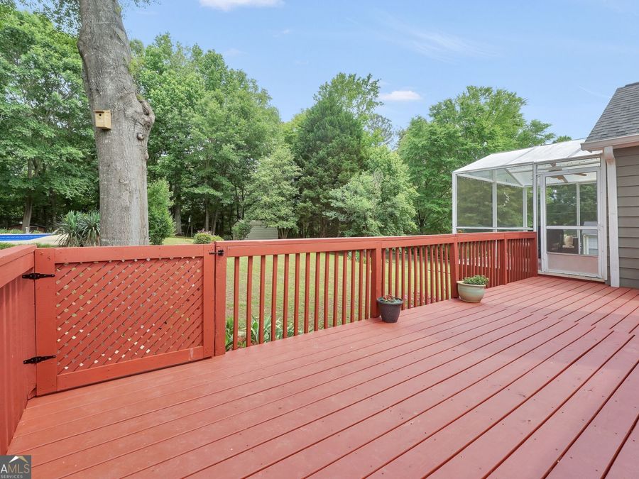 Property Image 51