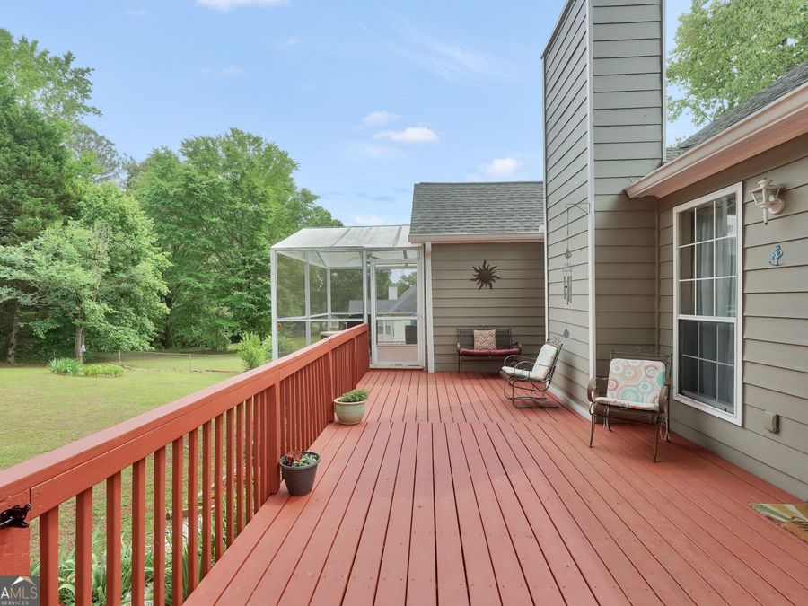 Property Image 52