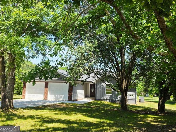 279 Taff Road, Taylorsville, GA 30178