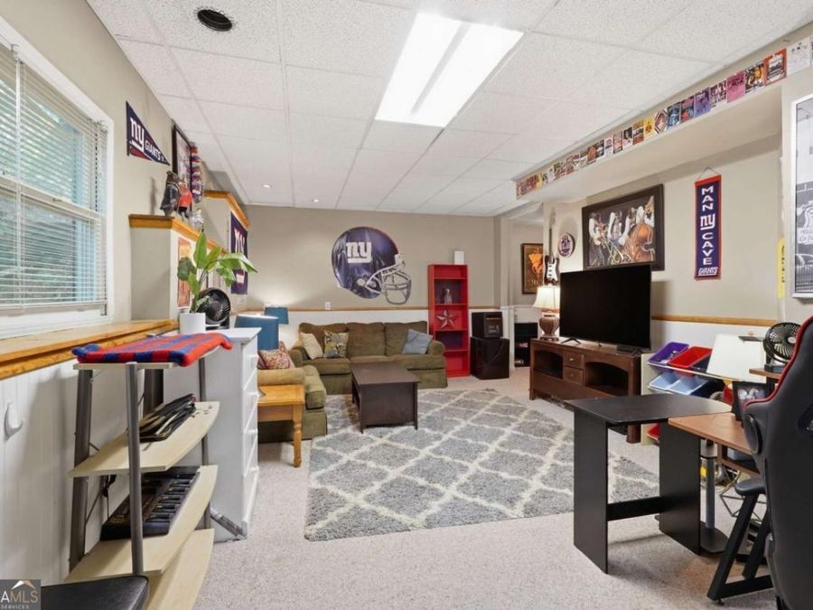 Property Image 20