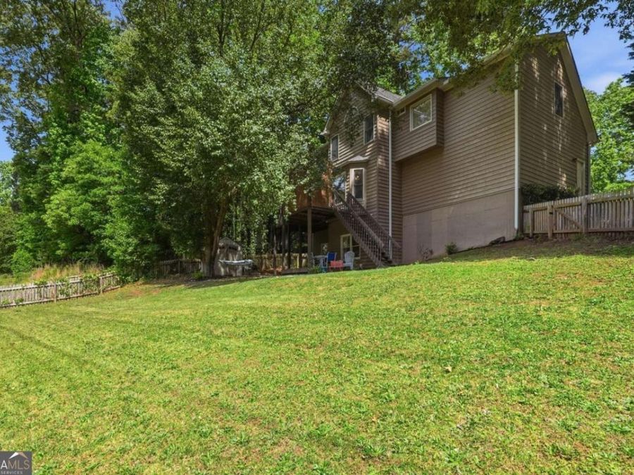 Property Image 25