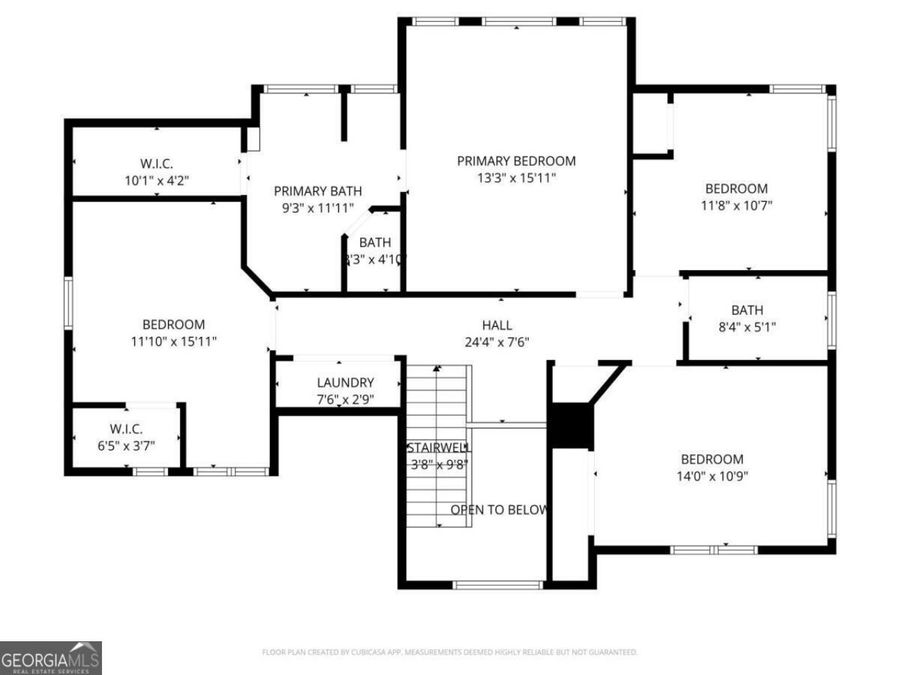Property Image 28