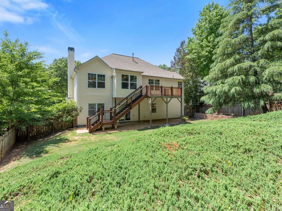 Property Image 44